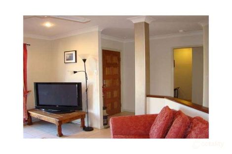 Property photo of 13 McAlary Drive Blacks Beach QLD 4740