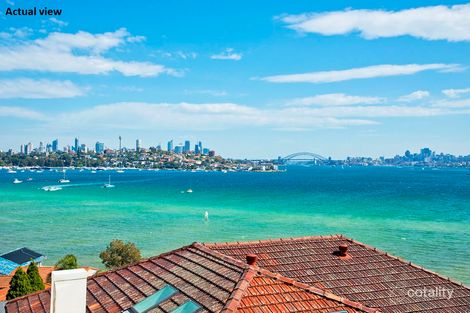 Property photo of 3/780-786 New South Head Road Rose Bay NSW 2029