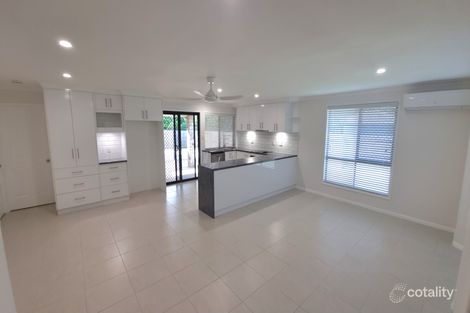 Property photo of 58 Col Brown Avenue Clinton QLD 4680