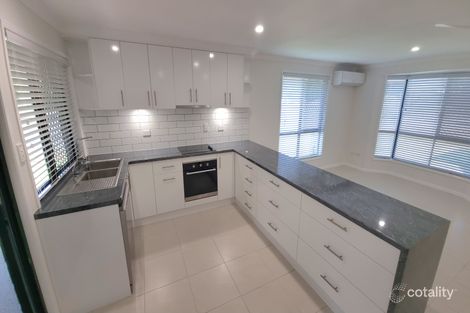 Property photo of 58 Col Brown Avenue Clinton QLD 4680