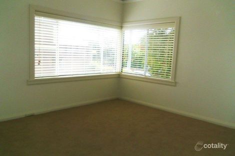 Property photo of 3/9 Laguna Street Vaucluse NSW 2030