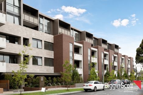 201f/11 Bond St, Caulfield North, VIC 3161