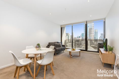 Property photo of 1602/318 Russell Street Melbourne VIC 3000