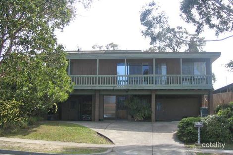 8 Wildwood Ave, Vermont South, VIC 3133
