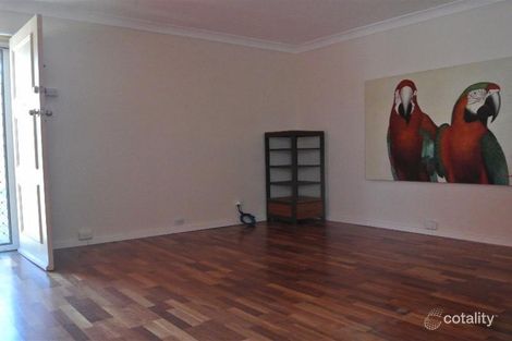 Property photo of 382 Erindale Road Warwick WA 6024
