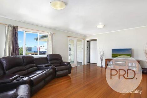 Property photo of 690 Robinson Road West Aspley QLD 4034