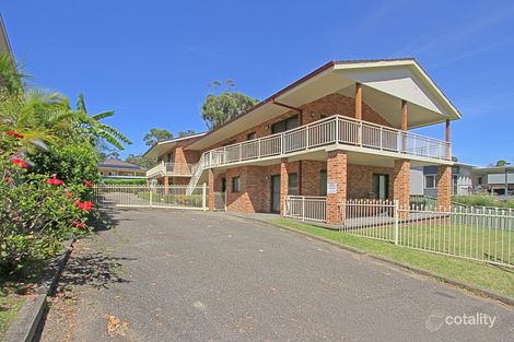 4/44 Ocean St, Mollymook, NSW 2539