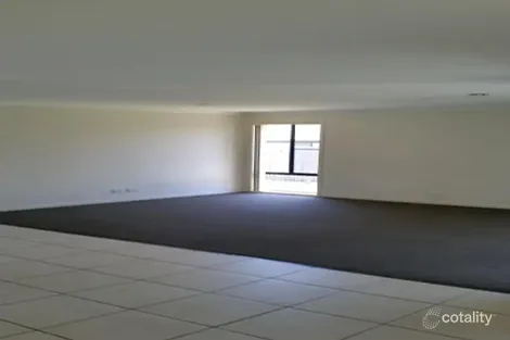 Property photo of 3 Star Place Morayfield QLD 4506