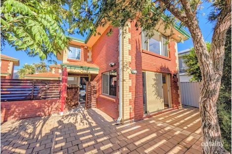 3/318 Harborne St, Glendalough, WA 6016