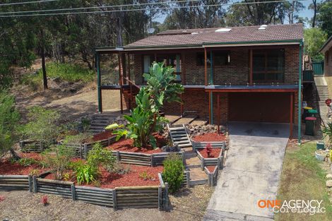 Property photo of 2 Nords Wharf Road Nords Wharf NSW 2281