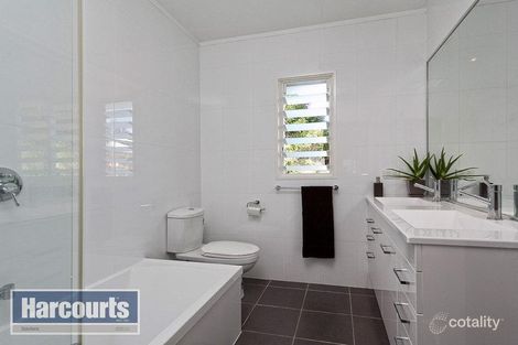 Property photo of 10 Barber Street Keperra QLD 4054