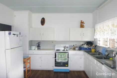 Property photo of 58 Marina Parade Ingham QLD 4850