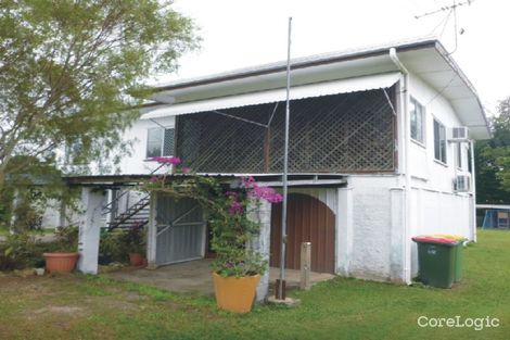 Property photo of 58 Marina Parade Ingham QLD 4850