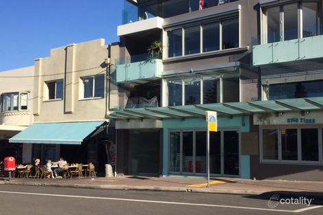 Property photo of 463-467 Bronte Road Bronte NSW 2024