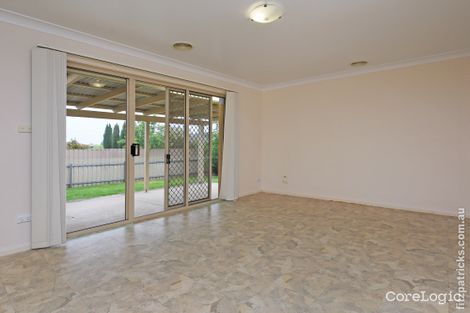 Property photo of 4 Derwent Avenue Tatton NSW 2650