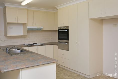 Property photo of 4 Derwent Avenue Tatton NSW 2650