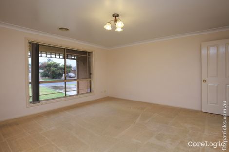 Property photo of 4 Derwent Avenue Tatton NSW 2650