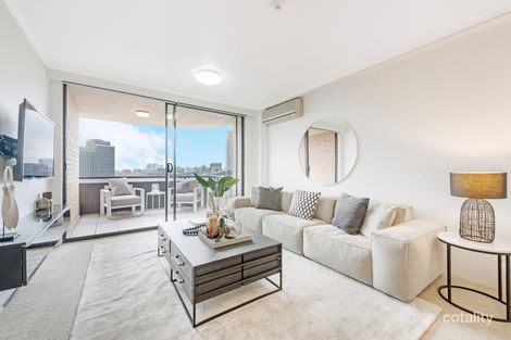 Property photo of 87/6-14 Oxford Street Darlinghurst NSW 2010