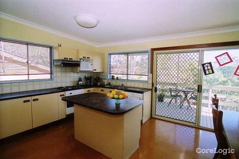 Property photo of 27 Sladden Road Yarrawarrah NSW 2233