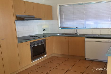 Property photo of 35/2-6 Anaheim Drive Helensvale QLD 4212