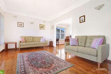 Property photo of 1/13 Mackie Street Coniston NSW 2500