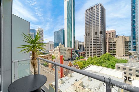 1017/305 Murray St, Perth, WA 6000