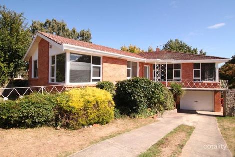 5 Longwood Ave, Newstead, TAS 7250