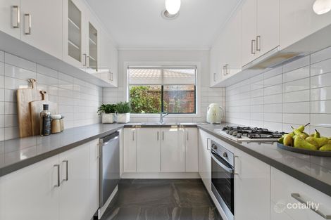 Property photo of 309 Ballarto Road Carrum Downs VIC 3201