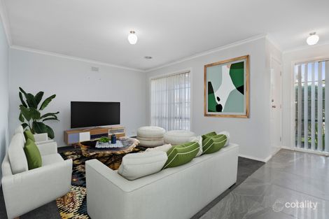 Property photo of 309 Ballarto Road Carrum Downs VIC 3201