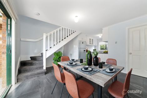 Property photo of 309 Ballarto Road Carrum Downs VIC 3201