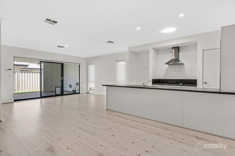 Property photo of 31A Olive Road Falcon WA 6210