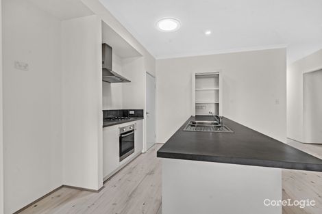 Property photo of 31A Olive Road Falcon WA 6210