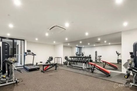 227/801 Centre Rd, Bentleigh East, VIC 3165