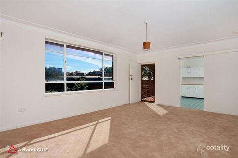 Property photo of 11/100 St Georges Crescent Drummoyne NSW 2047