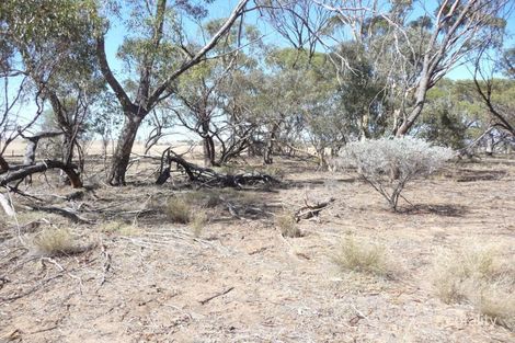 Property photo of 476 Greenhills Road Greenhills WA 6302