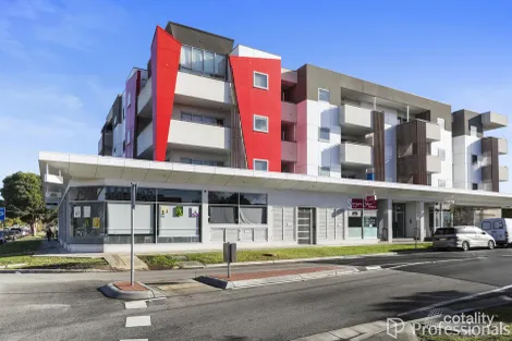 108/15 Windsor Ave, Springvale, VIC 3171