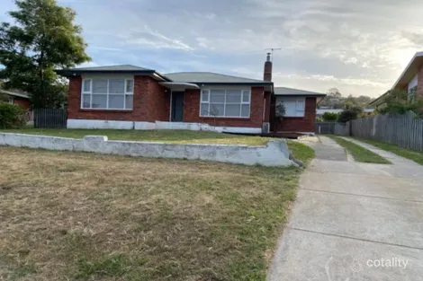 3 Romney St, Riverside, TAS 7250