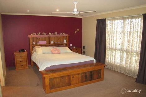Property photo of 6 Bendidee Court Branyan QLD 4670