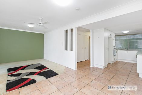 Property photo of 17/291 Darlington Drive Banora Point NSW 2486
