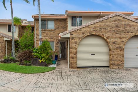 Property photo of 17/291 Darlington Drive Banora Point NSW 2486