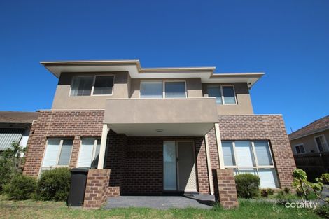 1/18 Jingella Ave, Ashwood, VIC 3147