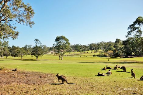 Property photo of 75 Paradise Beach Road Sanctuary Point NSW 2540