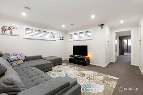 Property photo of 7 Cahill Close Lucas VIC 3350