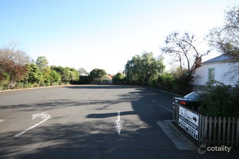 96-98 Skene St, Newtown, VIC 3220