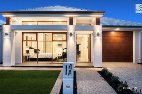 4a Victor Ave, Glengowrie, SA 5044