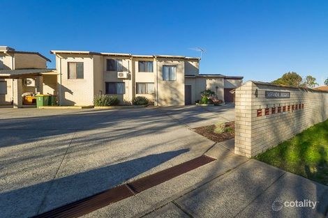 9/4 Hepworth Way, Noranda, WA 6062