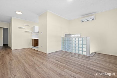 Property photo of 1/13 Edward Street Ryde NSW 2112