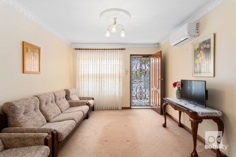 Property photo of 1/303 Henley Beach Road Brooklyn Park SA 5032