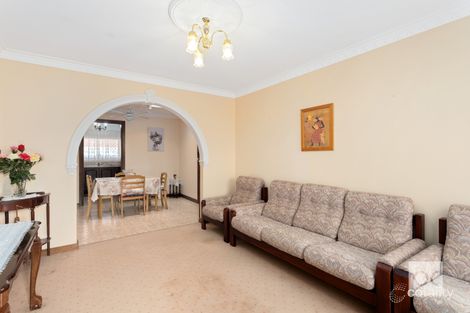 Property photo of 1/303 Henley Beach Road Brooklyn Park SA 5032