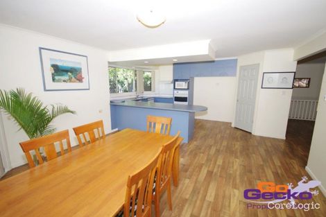 Property photo of 297 Mount Crosby Road Chuwar QLD 4306
